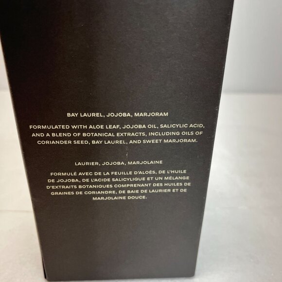 Twentynine Palms Pinyon Poet Body Wash 16.9 Fl Oz 500ML - Picture 3 of 6